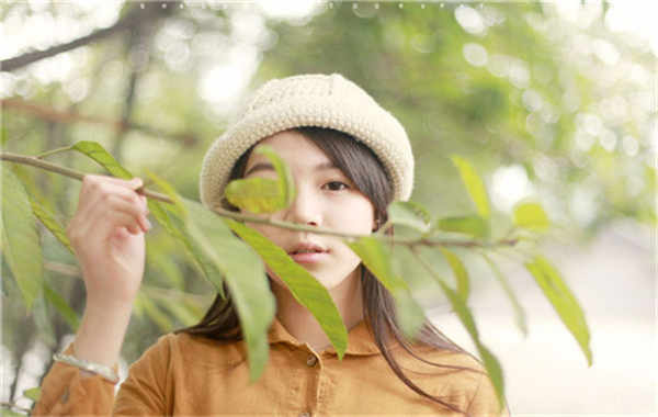 玄武母血鉴定胎儿性别女(母血鉴定胎儿性别方法)