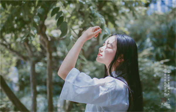 玄武14周胎儿性别鉴定技巧(14周可以鉴定胎儿性别吗)
