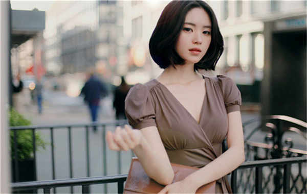玄武验血鉴定男女收费2900(成都有验血鉴定男女机构吗)