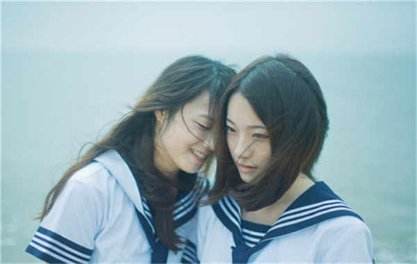 玄武怀孕后验血多久可以知道男女(怀孕后多久可以验血检查出来)