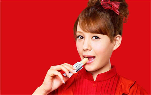 玄武母血鉴定胎儿性别错误(母血鉴定胎儿性别需要)