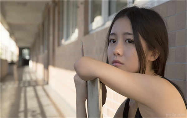 玄武医院鉴定胎儿性别如何预约(抽血鉴定胎儿性别去哪家医院)