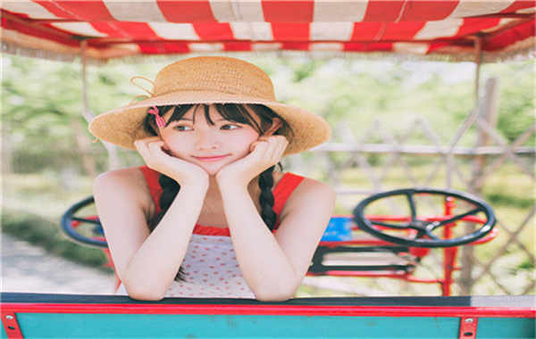 玄武14周胎儿性别鉴定技巧(14周可以鉴定胎儿性别吗)