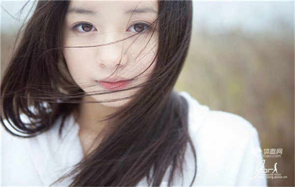 玄武怀孕后验血多久可以知道男女(怀孕后多久可以验血检查出来)