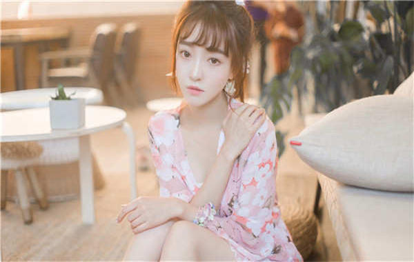 玄武验血多少钱测男女(验血检查男女多少钱)