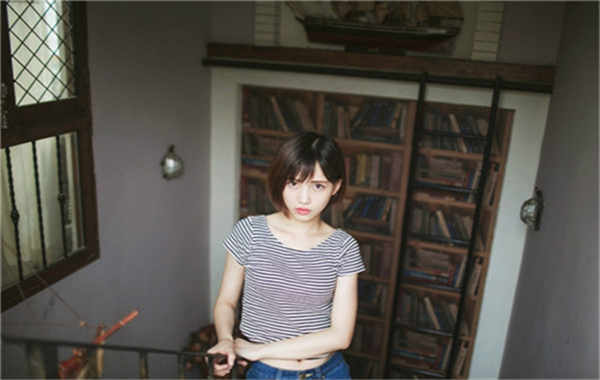 玄武母血鉴定胎儿性别女(母血鉴定胎儿性别方法)